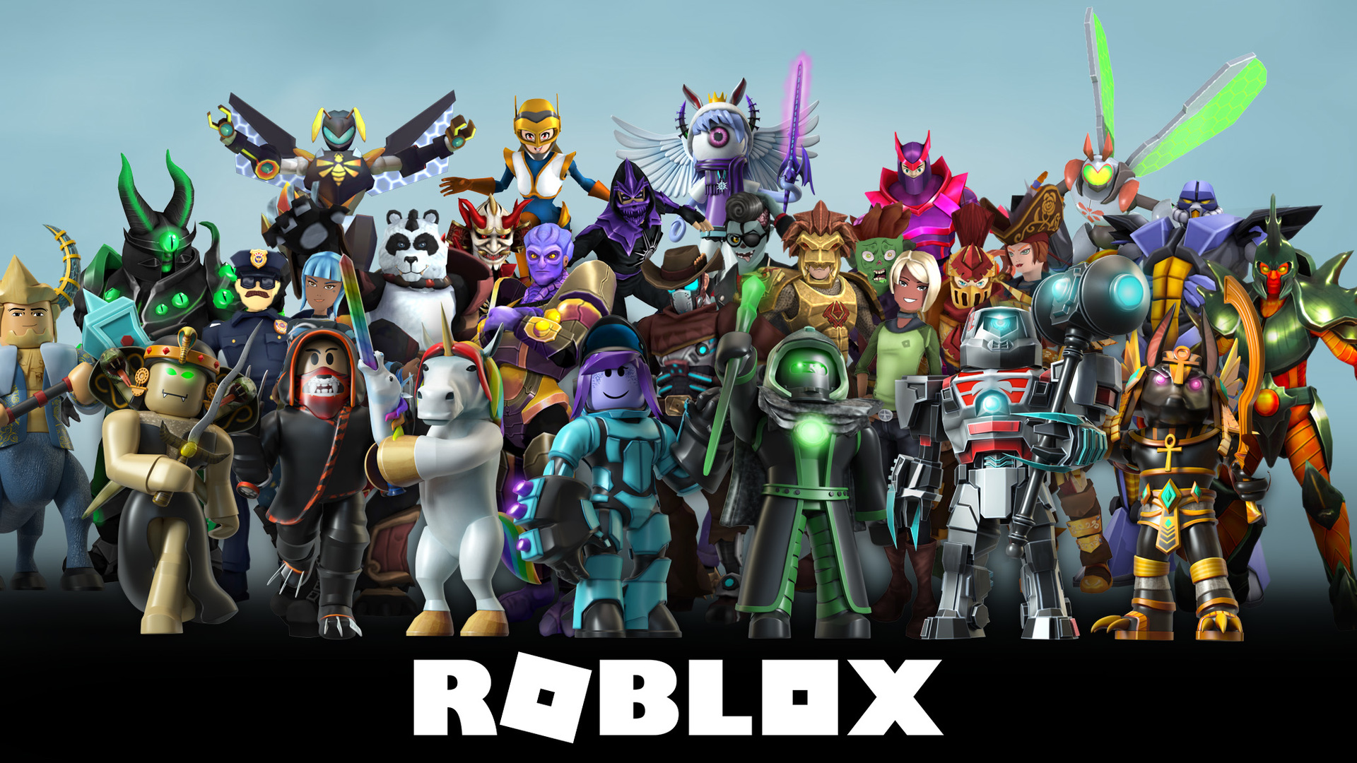 how to download roblox pc