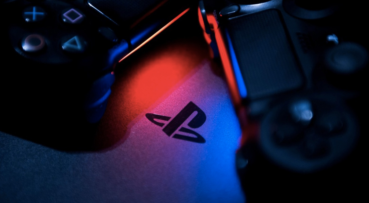 Sony PS5 vs PS4 Pro