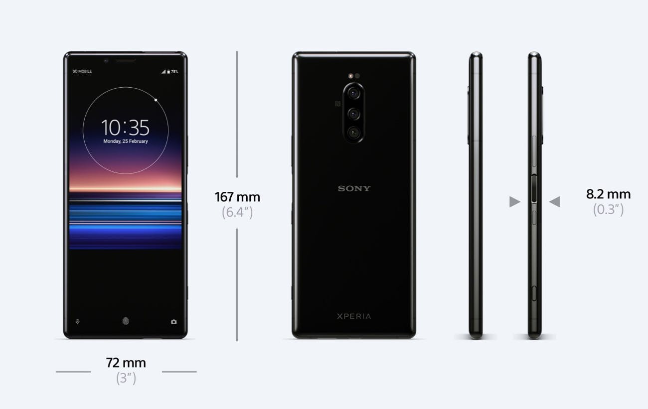 Xperia без. Sony Xperia j9110. Sony Xperia 5 II. Sony Xperia 1 j9110. Sony Xperia 1 4.