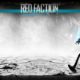 Red Faction Video game