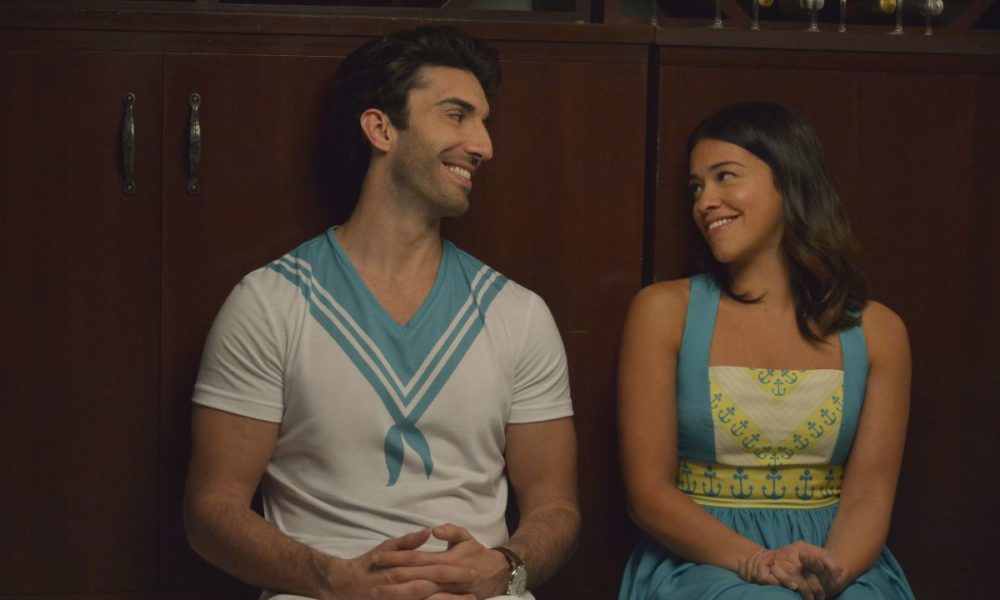 Jane The Virgin Season 5 Episode 2 Watch Online Jane the Virgin Season 5 Episode 21: ‘Chapter Eighty-Seven’ Online