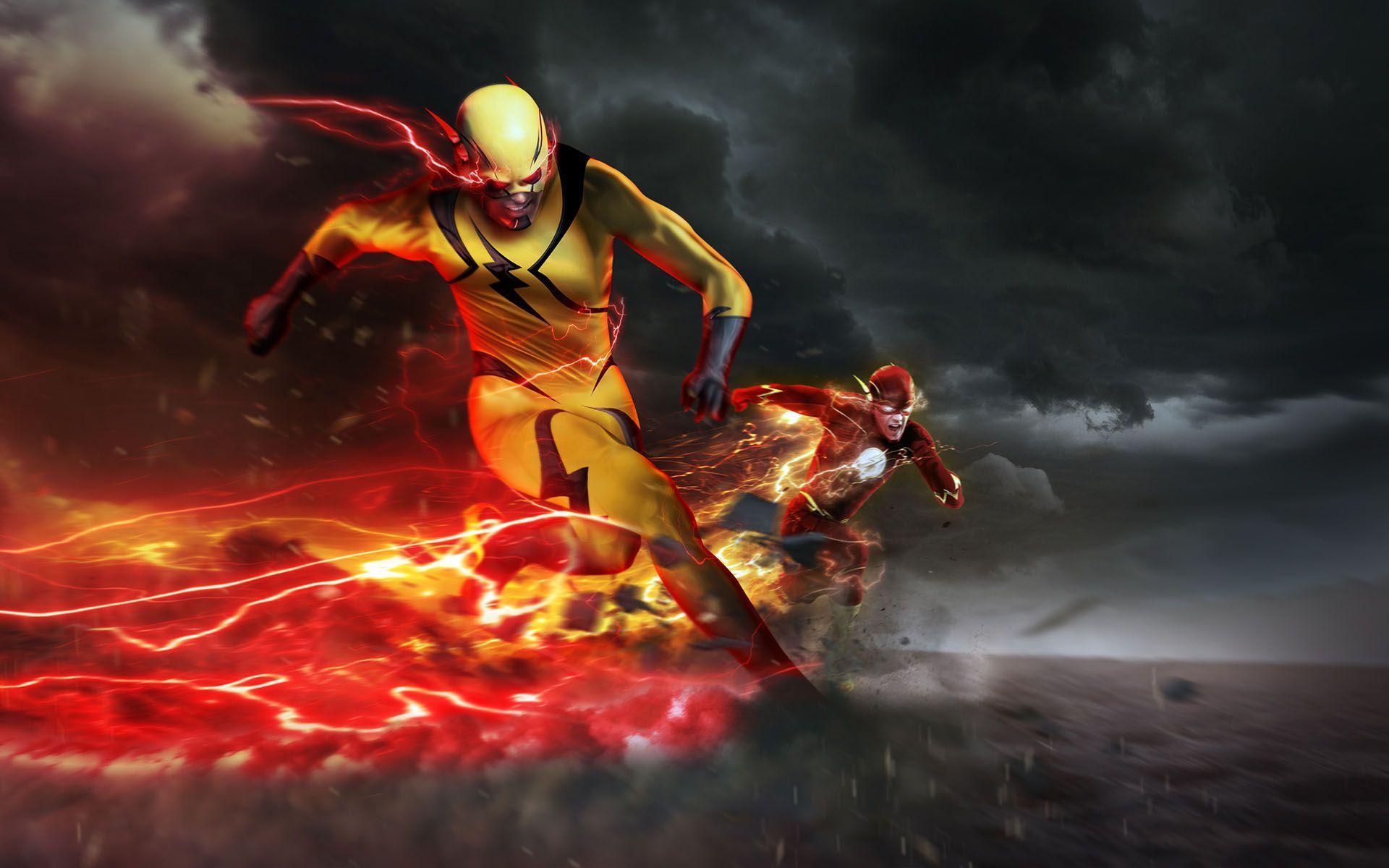 Reverse Flash In Roblox Roblox The Flash Getrobux Gg Discord Server - roblox reverse flash shirt