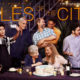 Tales of the City season 2