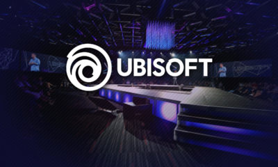 Ubisoft E3 2019