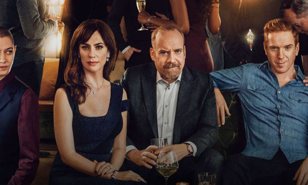 Billions Season 4 Episode 12: ‘Extreme Sandbox’ Release Date And Facts