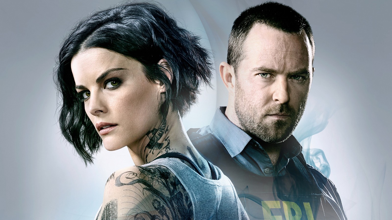 Blindspot Season 5 Nbc Renewed For The Final Season - season 5 the walking dead nbc roblox