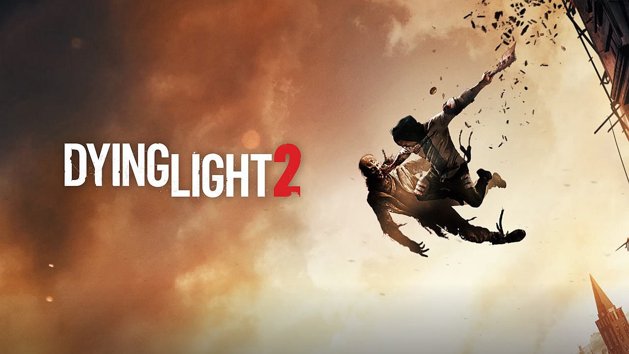 dying light 2 beta