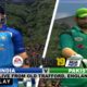 EA Sports Cricket 2019 PC Game Download