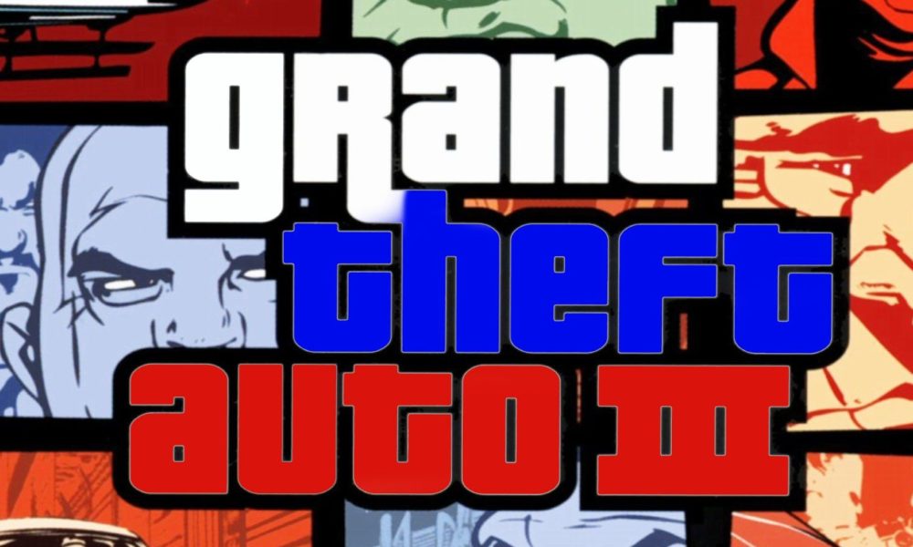 grand theft auto iii full free download pc