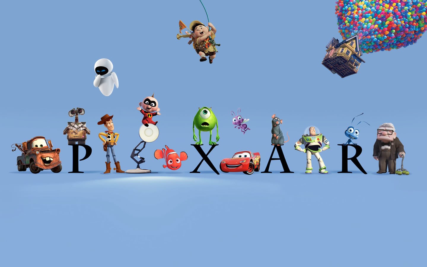 Disney-Pixar's "Onward"