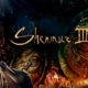 Shenmue 3 Video game