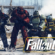 Fallout 76 Online game