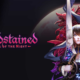 Bloodstained: Ritual of the Night Video game