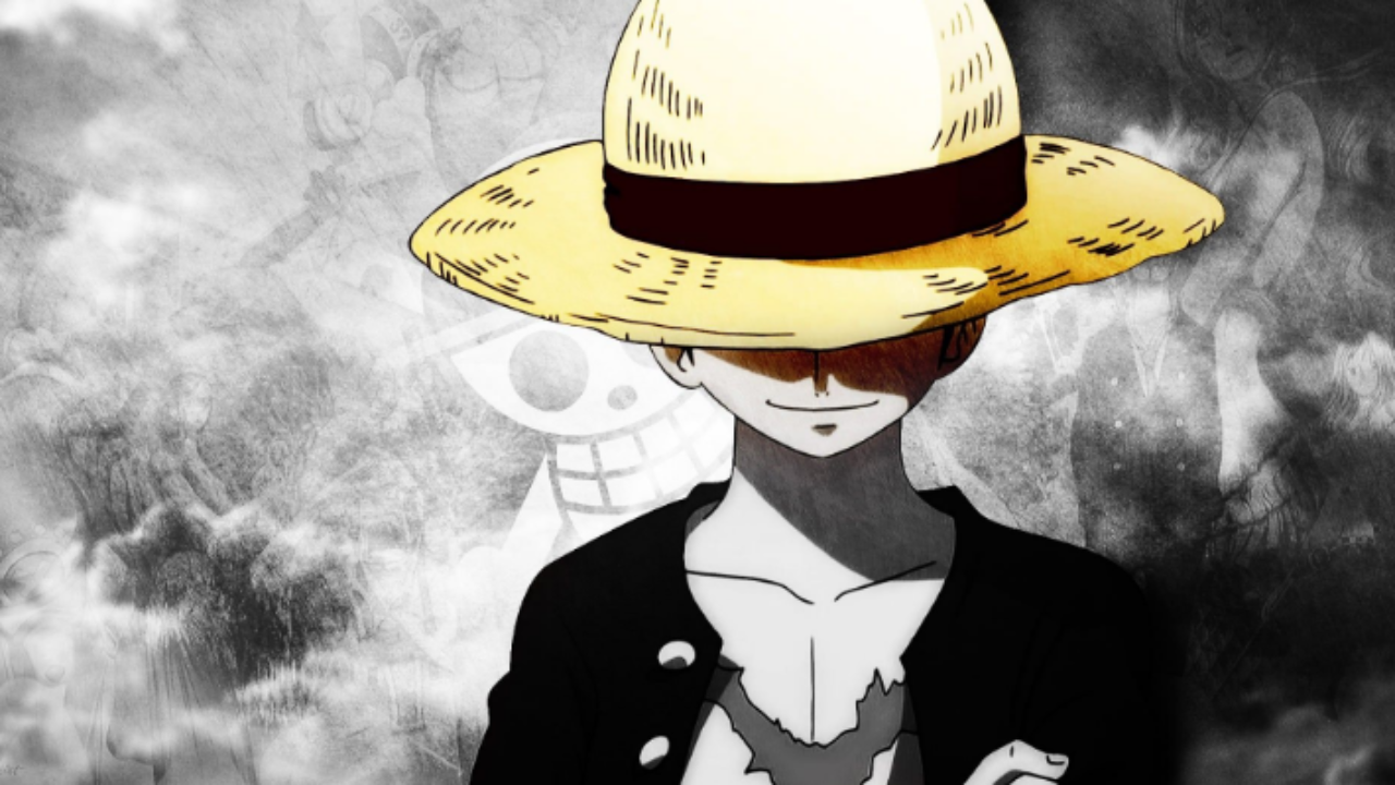 One Piece Chapter 948 Release Date Spoilers And Monkey D Luffy - beta test prep one piece redemption roblox