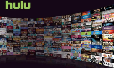 Hulu Live TV Channels