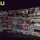 Hulu Live TV Channels