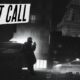 Night Call Video game
