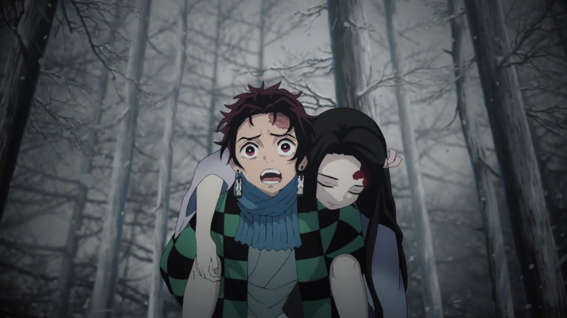 Demon Slayer Kimetsu No Yaiba Episode 9 Streaming Online Spoilers And Air Date