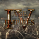 Age of Empires IV Video game