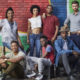 The Chi Season 2 Episode 10