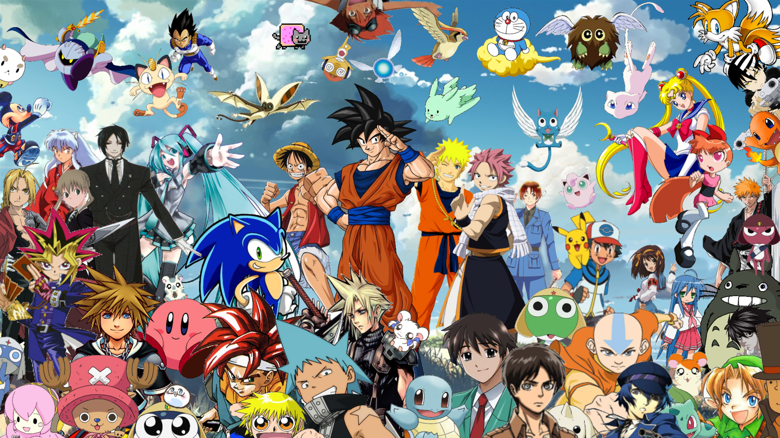 top-10-old-school-best-anime-series-you-must-watch-this-year