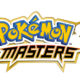 Pokemon Masters