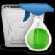 Wise Disk Cleaner 10.2.3.774