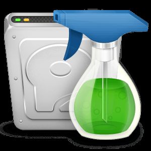 Wise Disk Cleaner 10.2.3.774