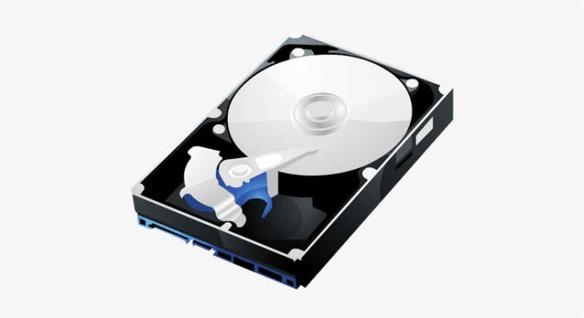 Hard Disk Sentinel Pro 5.50