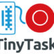 TinyTask 1.72