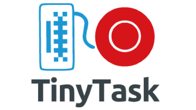 TinyTask 1.72