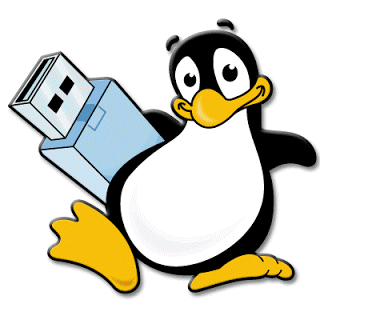 Universal USB Installer 1.9.8.8