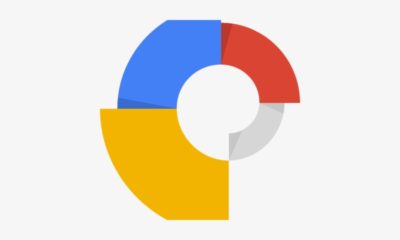 Google Web Designer 5.1.1.0611