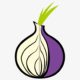 Tor Browser Software 8.5.4
