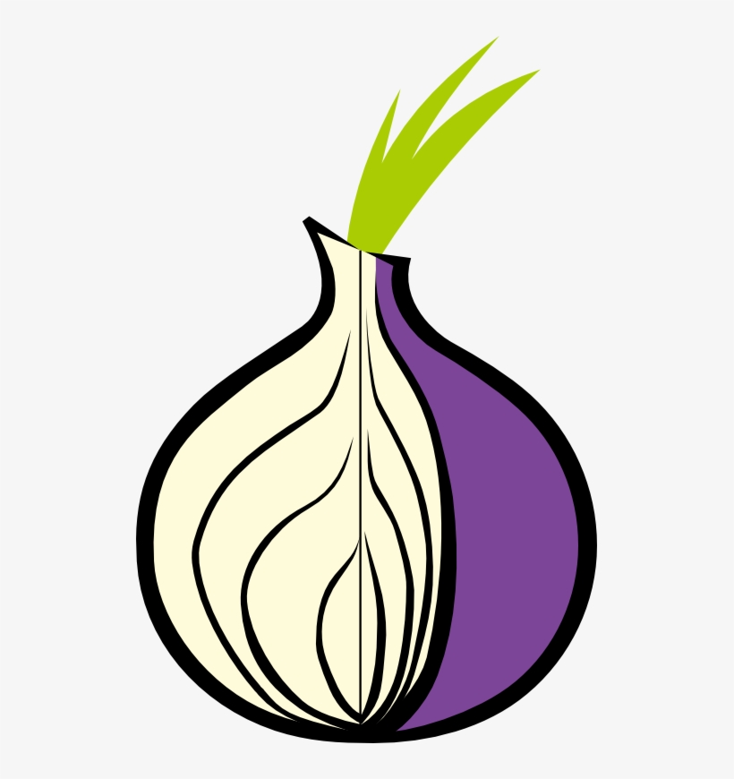 onion tor browser for mac