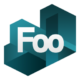 [Update] foobar2000 1.5 Beta 4