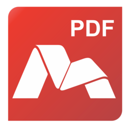 master pdf editor 5.4 94fbr