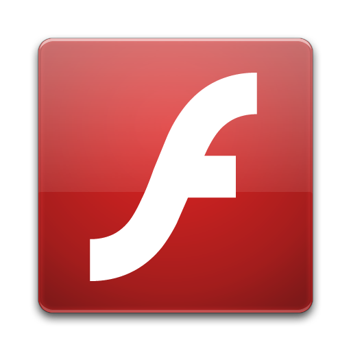 Adobe Flash Player 32.0.0.223