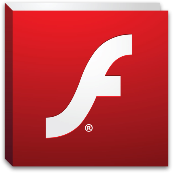 Adobe Flash Player 32.0.0.207