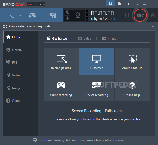 Bandicam 4.4.3.1557