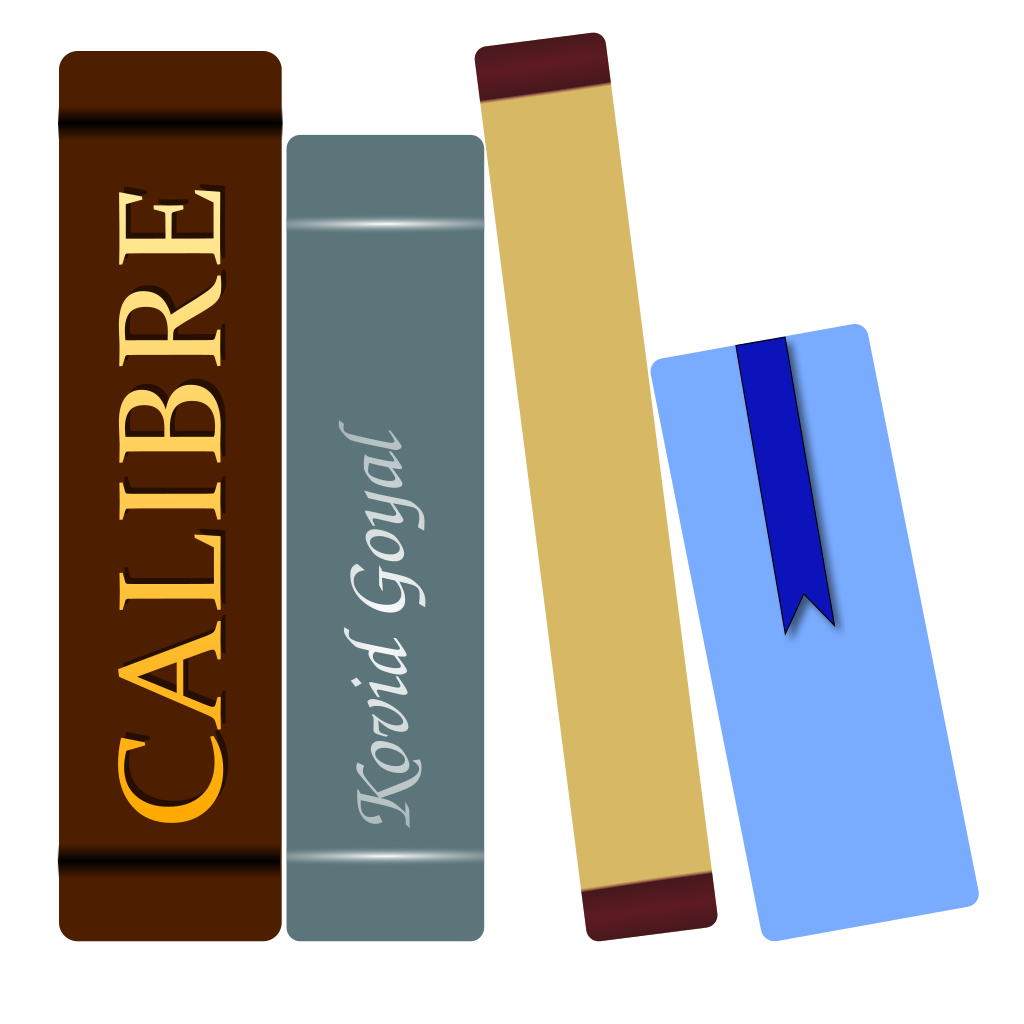 Calibre 3.45.2