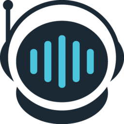 FxSound Enhancer 13.026