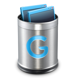 GeekUninstaller 1.4.6.140