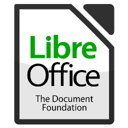LibreOffice 6.3.0 Beta 1
