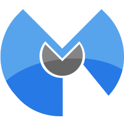 Malwarebytes 3.8.3 Build 2965