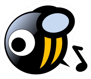 MusicBee 3.3.7115