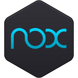 Nox App Player 6.2.8.5