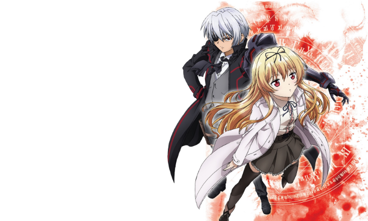 Arifureta Shokugyou de Sekai Saikyou Ep 1 Review *Spoiler* – Anime Tokoyo