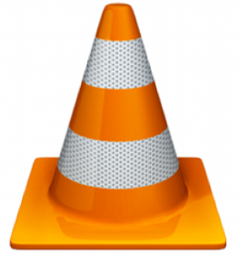 VLC Media Player 3.0.7.1