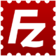 FileZilla 3.43